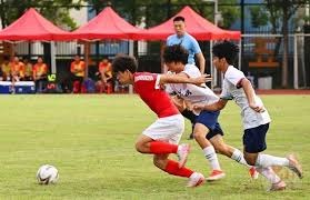 大巴黎夺冠引发法国内外狂欢与骚乱