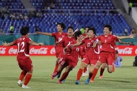 湖南省第五届县超足球邀请赛精彩落幕