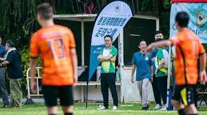 2026世界杯参赛国家揭秘那些你可能不认识的球队