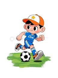 西甲外援限制规则解析及其对球队的影响