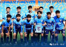 巴黎法甲夺冠历史新篇 恩里克执教成就惊人